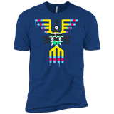 sigilyph T-Shirt
