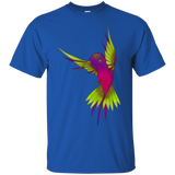 Wtf T-Shirt