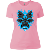 thunder yin dragon T-Shirt