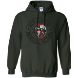 sith academy T-Shirt