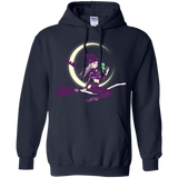 Wicked T-Shirt