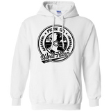 world trainer