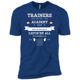 trainers academy T-Shirt