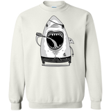 sharkman phone case T-Shirt