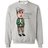 sheize! T-Shirt
