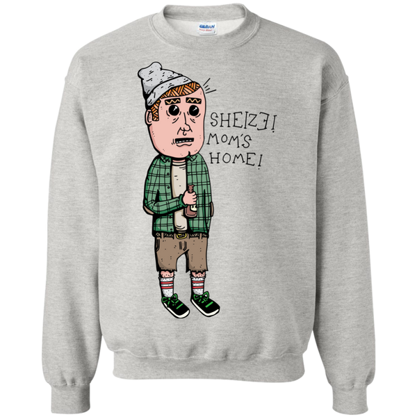 sheize! T-Shirt