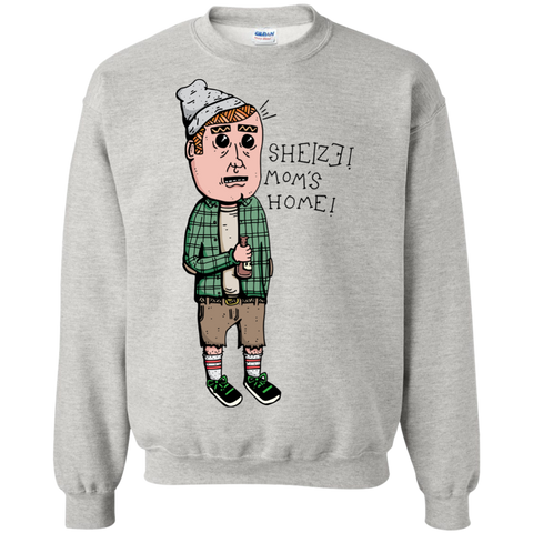 sheize! T-Shirt