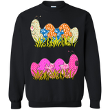 Worm Game Sweatshirt T-Shirt