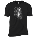 shadow of kylo ren T-Shirt