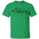 #shiplap T-Shirt