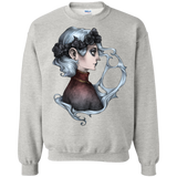 waterborn sweatshirt T-Shirt