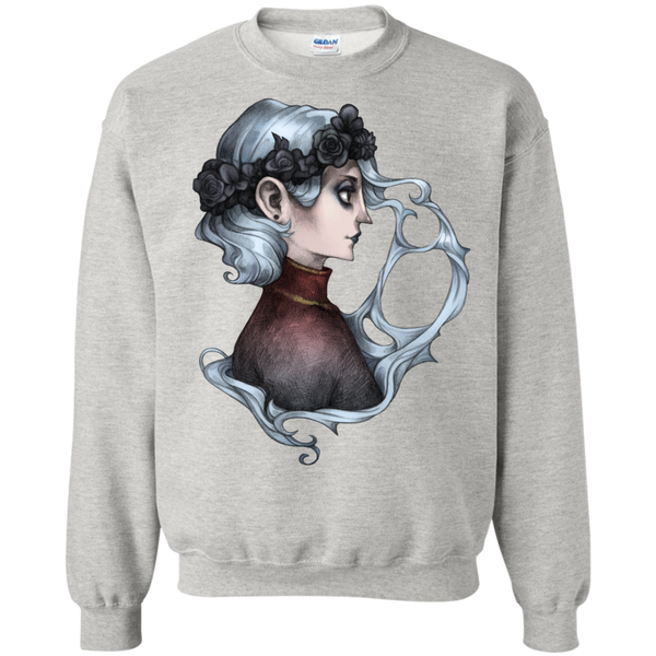 waterborn sweatshirt T-Shirt