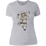 Xochipili Sweatshirt T-Shirt