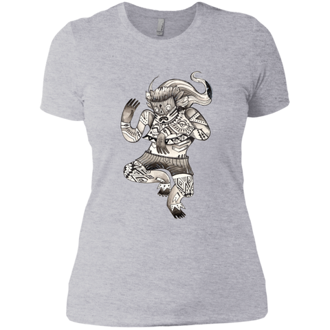 Xochipili Sweatshirt T-Shirt