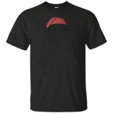 Xmas Is Coming Holiday Sweater T-Shirt