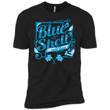 shelled from above T-Shirt