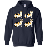 tortoiseshell cat t- T-Shirt