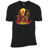 we are not alone T-Shirt