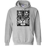 tiger 2 sweatshirt T-Shirt