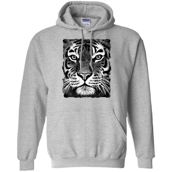 tiger 2 sweatshirt T-Shirt