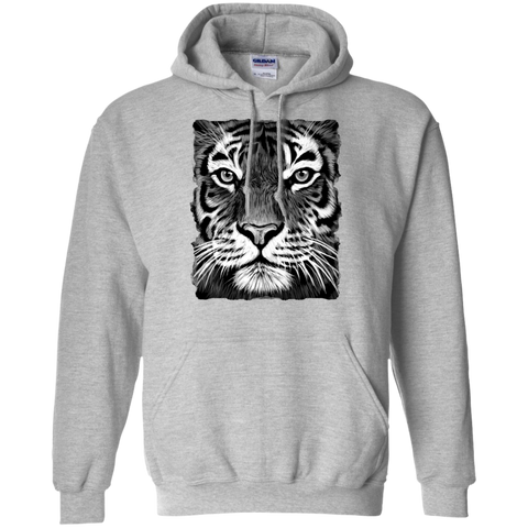 tiger 2 sweatshirt T-Shirt
