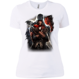 we will unite T-Shirt