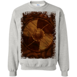 shield T-Shirt