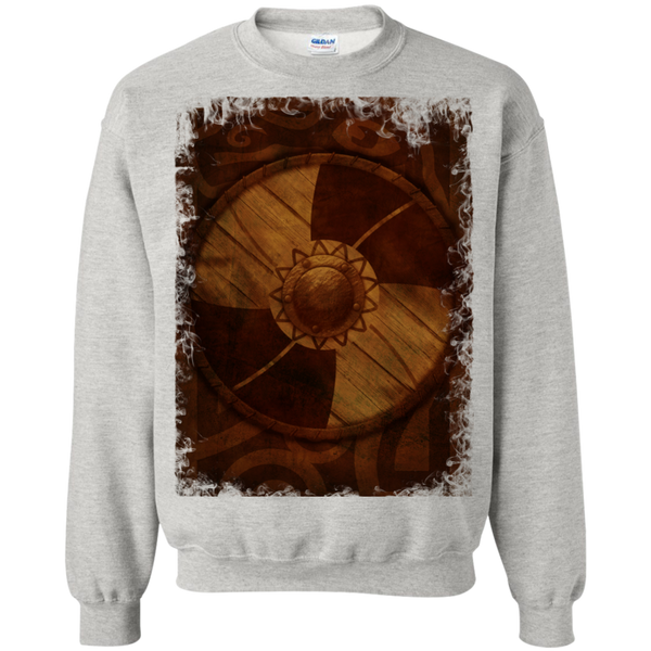 shield T-Shirt