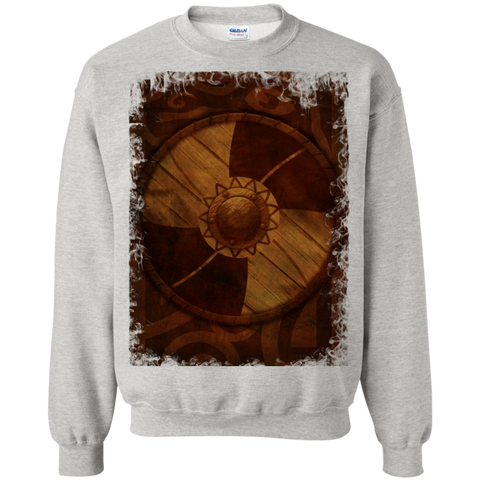 shield T-Shirt