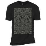 wave of cats sweatshirt T-Shirt