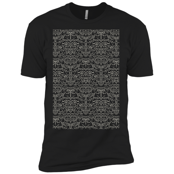wave of cats sweatshirt T-Shirt