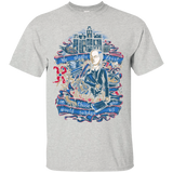 wednesday feast matching family T-Shirt