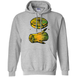 Wood  T-Shirt