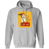tour du chat immortel  T-Shirt