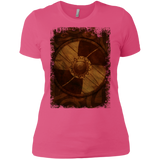 shield T-Shirt