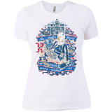 wednesday feast matching family T-Shirt