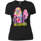 tortuga celestial del amor sweatshirt T-Shirt