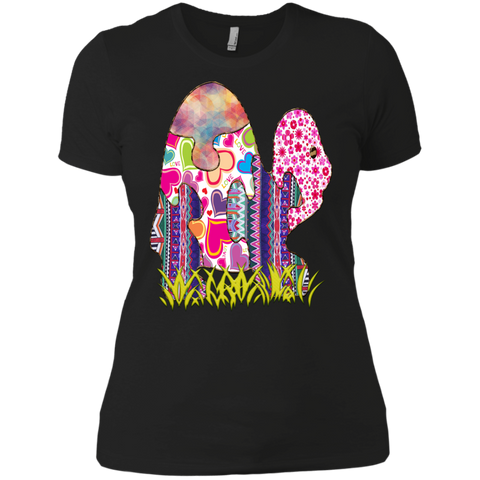 tortuga celestial del amor sweatshirt T-Shirt
