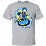 shake it baby! sweatshirt T-Shirt