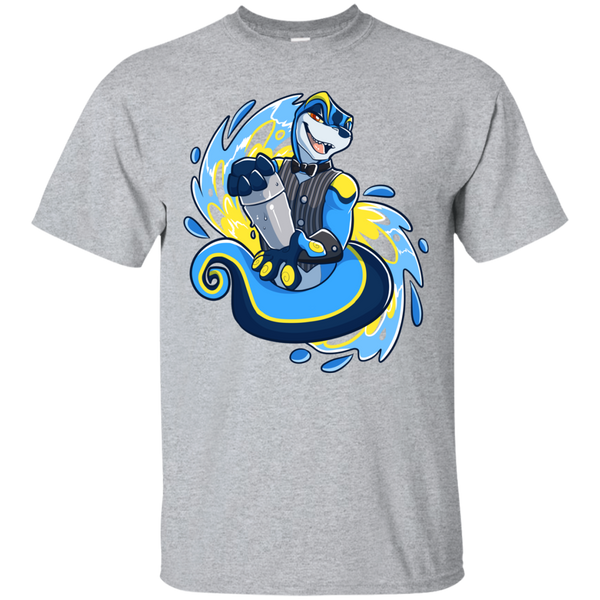 shake it baby! sweatshirt T-Shirt