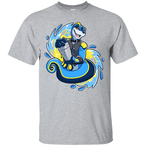 shake it baby! sweatshirt T-Shirt