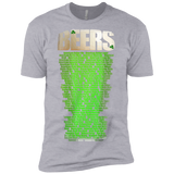 types of beer edition st. patrick's day T-Shirt