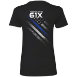 we got your 6 T-Shirt