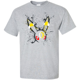 sinister shadow T-Shirt