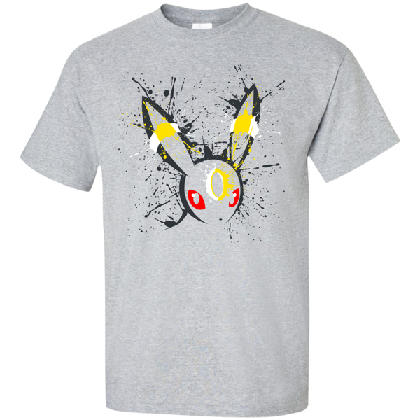 sinister shadow T-Shirt