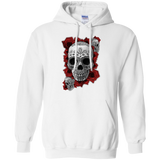 skull n roses T-Shirt