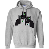 we're watching you matching family T-Shirt