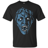 weeping angel halloween T-Shirt