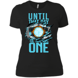 'til all are one sweatshirt T-Shirt