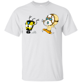 shut ya trap! T-Shirt